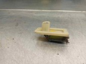 Recambio de resistencia calefaccion para ford focus berlina (cak) 1.6 16v cat referencia OEM IAM XS4H18B647AA  