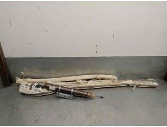 Recambio de airbag cortina delantero derecho para ford galaxy (ca1) 2.0 tdci cat referencia OEM IAM 6M2114K159BH 