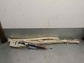 Recambio de airbag cortina delantero derecho para ford galaxy (ca1) 2.0 tdci cat referencia OEM IAM 6M2114K159BH 