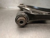 Recambio de brazo suspension inferior delantero izquierdo para opel corsa f (p2jo) 1.2 (68) referencia OEM IAM 7B7Q06 7B7Q06 
