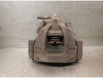 Recambio de pinza freno delantera derecha para mini mini (r50, r53) one referencia OEM IAM 34116768458 34116768458 