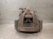 Replacement front right brake caliper for Mini Mini (R50, R53) One OEM IAM reference 34116768458 34116768458 