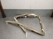 Recambio de airbag cortina delantero derecho para ford galaxy (ca1) 2.0 tdci cat referencia OEM IAM 6M2114K159BH 
