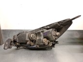 Recambio de faro derecho para subaru outback (bs) 2.0 d awd (bsd) referencia OEM IAM 84002AL020 84002AL020 