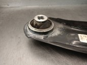 Recambio de brazo suspension inferior delantero izquierdo para opel corsa f (p2jo) 1.2 (68) referencia OEM IAM 7B7Q06 7B7Q06 