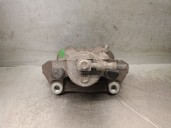 Replacement front right brake caliper for Mini Mini (R50, R53) One OEM IAM reference 34116768458 34116768458 