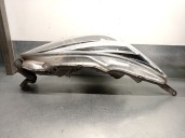 Recambio de faro derecho para subaru outback (bs) 2.0 d awd (bsd) referencia OEM IAM 84002AL020 84002AL020 