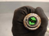 Recambio de airbag cortina delantero derecho para ford galaxy (ca1) 2.0 tdci cat referencia OEM IAM 6M2114K159BH 