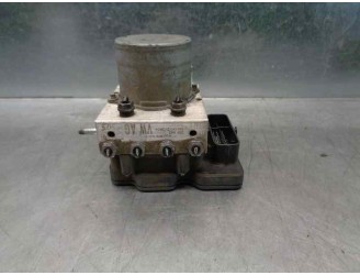 Recambio de abs para volkswagen polo (6r1) 1.2 tdi referencia OEM IAM 6R0614517AJ 269642 