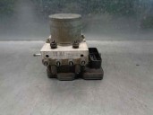 Recambio de abs para volkswagen polo (6r1) 1.2 tdi referencia OEM IAM 6R0614517AJ 269642 