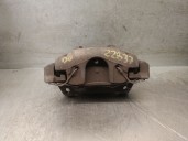 Replacement front right brake caliper for Mini Mini (R50, R53) One OEM IAM reference 34116768458 34116768458 