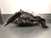 Recambio de faro derecho para subaru outback (bs) 2.0 d awd (bsd) referencia OEM IAM 84002AL020 84002AL020 