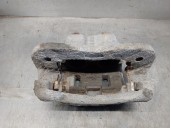 Recambio de pinza freno delantera izquierda para ford ranger (es) 2.5 tdci cat referencia OEM IAM 1454527 