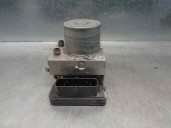 Recambio de abs para volkswagen polo (6r1) 1.2 tdi referencia OEM IAM 6R0614517AJ 269642 