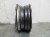 Recambio de llanta para nissan vanette cargo 2.3 diesel referencia OEM IAM 403007C300 R1451/2JX14CHET30 HIERRO