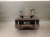 Replacement front right brake caliper for Mini Mini (R50, R53) One OEM IAM reference 34116768458 34116768458 