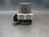 Recambio de abs para volkswagen polo (6r1) 1.2 tdi referencia OEM IAM 6R0614517AJ 269642 