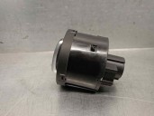 Recambio de mando luces salpicadero para volkswagen golf vi (5k1) 1.4 16v tsi referencia OEM IAM 3C8941431N  