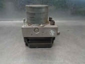 Recambio de abs para volkswagen polo (6r1) 1.2 tdi referencia OEM IAM 6R0614517AJ 269642 