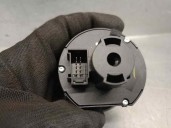 Recambio de mando luces salpicadero para volkswagen golf vi (5k1) 1.4 16v tsi referencia OEM IAM 3C8941431N  