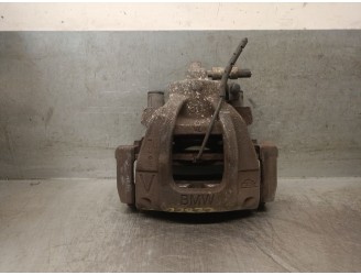 Recambio de pinza freno delantera izquierda para mini mini (r50, r53) one referencia OEM IAM 34116768457 34116768457 