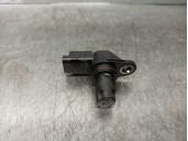 Recambio de sensor para nissan qashqai (j10) 2.0 dci turbodiesel cat referencia OEM IAM 8200567414 144410 