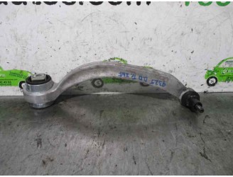 Recambio de brazo suspension inferior delantero derecho para skoda superb (3u4) 1.9 tdi referencia OEM IAM 8E0407694AG  
