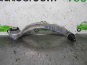 Recambio de brazo suspension inferior delantero derecho para skoda superb (3u4) 1.9 tdi referencia OEM IAM 8E0407694AG  