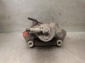 Replacement front left brake caliper for Mini Mini (R50, R53) One OEM IAM reference 34116768457 34116768457 