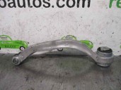 Recambio de brazo suspension inferior delantero derecho para skoda superb (3u4) 1.9 tdi referencia OEM IAM 8E0407694AG  