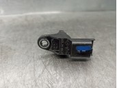 Recambio de sensor para nissan qashqai (j10) 2.0 dci turbodiesel cat referencia OEM IAM 8200567414 144410 