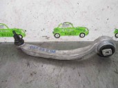 Recambio de brazo suspension inferior delantero derecho para skoda superb (3u4) 1.9 tdi referencia OEM IAM 8E0407694AG  