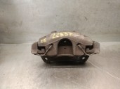 Recambio de pinza freno delantera izquierda para mini mini (r50, r53) one referencia OEM IAM 34116768457 34116768457 