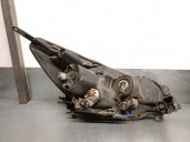 Recambio de faro izquierdo para subaru outback (bs) 2.0 d awd (bsd) referencia OEM IAM 84002AL030 84002AL030 