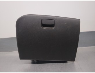 Recambio de guantera para kia picanto 1.0 cat referencia OEM IAM 845101Y000 