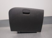 Recambio de guantera para kia picanto 1.0 cat referencia OEM IAM 845101Y000 