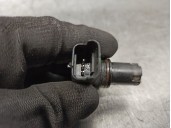 Recambio de sensor para nissan qashqai (j10) 2.0 dci turbodiesel cat referencia OEM IAM 8200567414 144410 