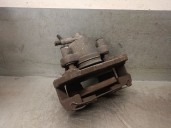 Recambio de pinza freno delantera izquierda para mini mini (r50, r53) one referencia OEM IAM 34116768457 34116768457 