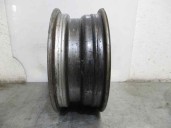 Recambio de llanta para nissan vanette cargo 2.3 diesel referencia OEM IAM 403007C300 R1451/2JX14CHET30 HIERRO