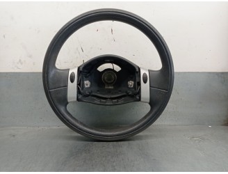 Recambio de volante para mini mini (r50, r53) one referencia OEM IAM 2375R501 32341513095 1513083