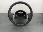 Recambio de volante para mini mini (r50, r53) one referencia OEM IAM 2375R501 32341513095 1513083