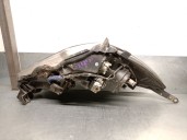 Recambio de faro izquierdo para subaru outback (bs) 2.0 d awd (bsd) referencia OEM IAM 84002AL030 84002AL030 