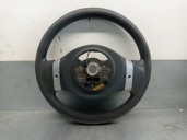 Recambio de volante para mini mini (r50, r53) one referencia OEM IAM 2375R501 32341513095 1513083