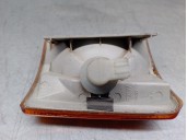 Recambio de piloto delantero izquierdo para volkswagen t4 transporter/furgoneta (mod. 1991) 2.4 diesel referencia OEM IAM 701953