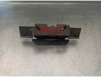 Recambio de maneta exterior porton para nissan serena (c23m) 2.0 diesel referencia OEM IAM 906069C000 