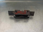 Recambio de maneta exterior porton para nissan serena (c23m) 2.0 diesel referencia OEM IAM 906069C000 