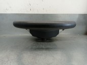 Recambio de volante para mini mini (r50, r53) one referencia OEM IAM 2375R501 32341513095 1513083