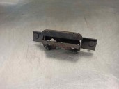 Recambio de maneta exterior porton para nissan serena (c23m) 2.0 diesel referencia OEM IAM 906069C000 