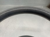 Recambio de volante para mini mini (r50, r53) one referencia OEM IAM 2375R501 32341513095 1513083