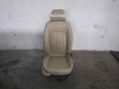 Recambio de asiento delantero derecho para jaguar x-type wagon 2.5 v6 24v cat referencia OEM IAM C2S35041 C2S35041 5 PUERTAS